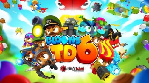 十大经典塔防游戏(塔防游戏排行榜)插图6