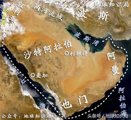 墨兰普斯(墨兰普斯的读后感)插图5 墨兰普斯(墨兰普斯的读后感)插图5