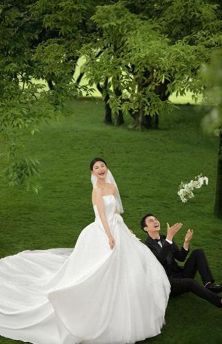 黑光图库(黑光图库有电脑版吗)插图2