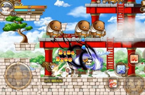 激战2配置(激战2)插图14