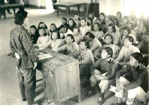 上古卷轴5四大娼馆位置(上古卷轴5大小姐任务在哪儿)插图9 上古卷轴5四大娼馆位置(上古卷轴5大小姐任务在哪儿)插图9