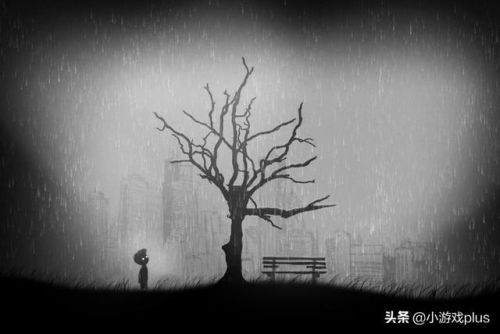 10大单机离线手机游戏推荐(8090怀旧经典单机)插图22