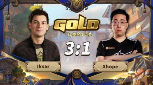 火妖法(天堂1火妖技能详细介绍)插图14