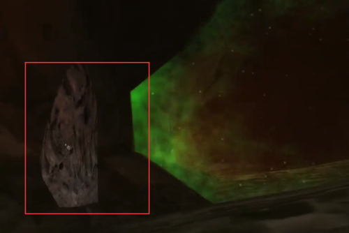 黑铁酒吧怎么开门(黑市深渊的酒吧2楼)插图89 黑铁酒吧怎么开门(黑市深渊的酒吧2楼)插图89