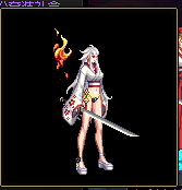 2021女鬼剑流浪武士加点刷图(流浪武士刷图怎么样)插图35 2021女鬼剑流浪武士加点刷图(流浪武士刷图怎么样)插图35