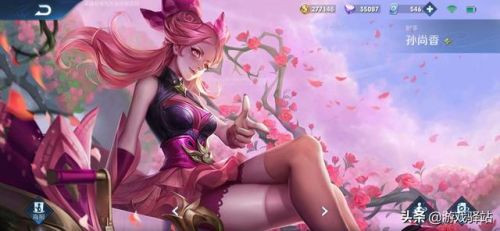 天龙八部新手卡之2888武圣卡(天龙八部2888卡免费领取中心)插图1 天龙八部新手卡之2888武圣卡(天龙八部2888卡免费领取中心)插图1