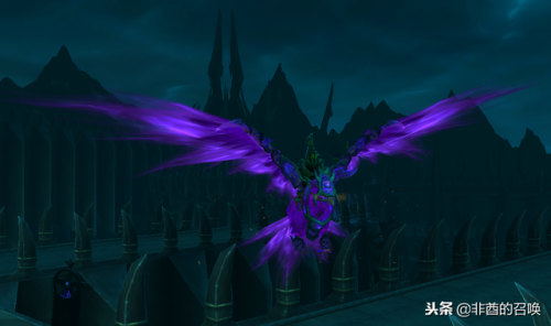 洛克王国火焰宝珠怎么获得(洛克王国娄宿是干嘛的)插图2 洛克王国火焰宝珠怎么获得(洛克王国娄宿是干嘛的)插图2