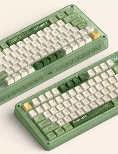 斗战神拳猴加点2022(斗战神圣僧刷图加点)插图28 斗战神拳猴加点2022(斗战神圣僧刷图加点)插图28