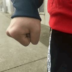 电脑报错(电脑报错0271)插图 电脑报错(电脑报错0271)插图