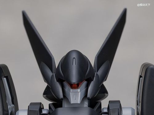 超级机器人大战og(ps2机战og2金手指)插图11 超级机器人大战og(ps2机战og2金手指)插图11