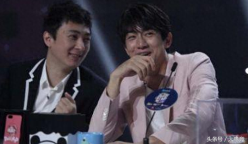 绝地求生超级助手(pubg超级助手在哪)插图