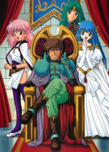 电脑单机游戏推荐(steam单机大作推荐免费)插图10