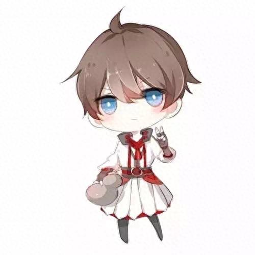 进击的小学生10(10后的小学生们)插图22 进击的小学生10(10后的小学生们)插图22