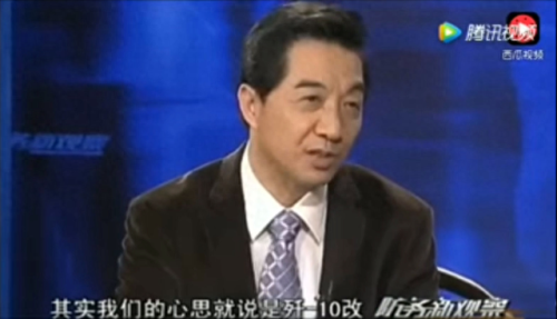 海战世界(海战世界为什么关服了)插图2