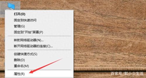 hp6930p驱动(hp m30w用哪个驱动程序)插图