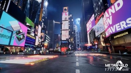 网络大型端游游戏(2023新端游公测排行榜最新)插图20 网络大型端游游戏(2023新端游公测排行榜最新)插图20