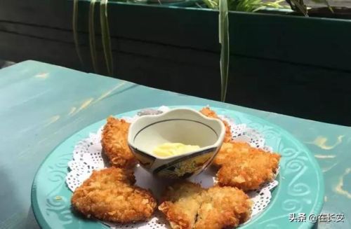 西安牛排涮锅排名前十(西安好吃的火锅店排名)插图61 西安牛排涮锅排名前十(西安好吃的火锅店排名)插图61