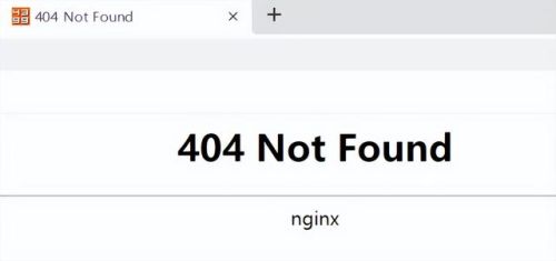 4399小游戏大全(网页版小游戏)插图20