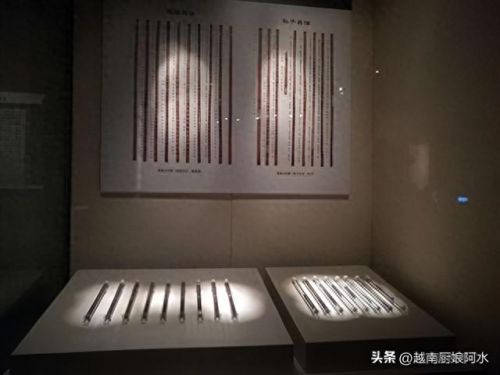 最后的遗迹攻略(最后的废墟攻略)插图17