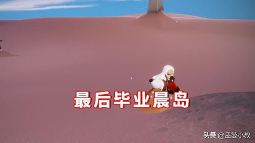 光遇建议毕业顺序(光遇0氪斗篷哪个好看)插图5 光遇建议毕业顺序(光遇0氪斗篷哪个好看)插图5