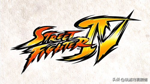 超级街霸4(iPhone街霸4破解直接装)插图14