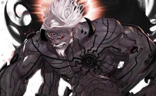 dnf复仇者什么时候出的(暗黑复仇者3国服出了吗)插图5