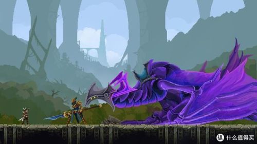 手机游戏大全单机版(好玩的单机游戏)插图6