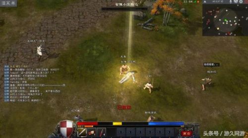 部落冲突999999钻999999金币游戏(部落冲突999999宝石金币,最新版本)插图18 部落冲突999999钻999999金币游戏(部落冲突999999宝石金币,最新版本)插图18