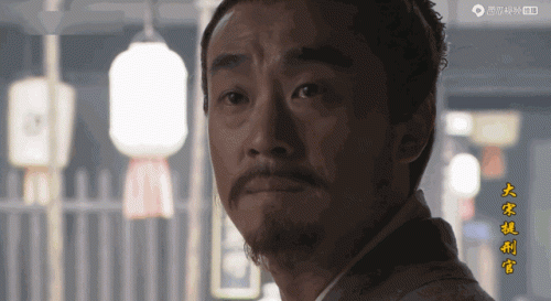 古妆剧排名前十榜(最好看十大古装电视剧)插图45 古妆剧排名前十榜(最好看十大古装电视剧)插图45