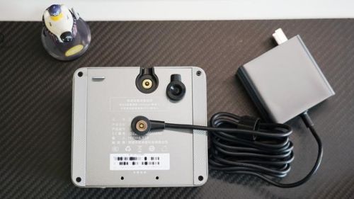 极品飞车单机版电脑版(极品飞车系列游戏大全)插图3