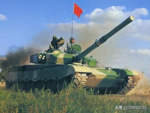 最牛部队排名前十(部队哪个部门最牛)插图33 最牛部队排名前十(部队哪个部门最牛)插图33