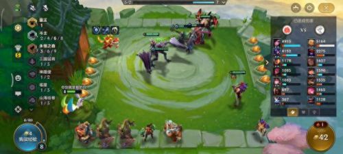 神龙努努(7.0神龙努努强吗)插图2