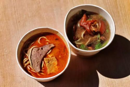 厦门食堂承包排名前十(福建最新学校食堂承包信息)插图42 厦门食堂承包排名前十(福建最新学校食堂承包信息)插图42