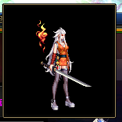 2021女鬼剑流浪武士加点刷图(流浪武士刷图怎么样)插图7 2021女鬼剑流浪武士加点刷图(流浪武士刷图怎么样)插图7