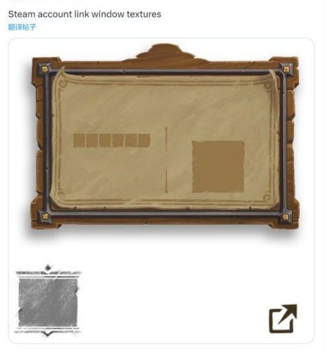 炉石传说最新更新内容(国服炉石最新消息)插图2 炉石传说最新更新内容(国服炉石最新消息)插图2