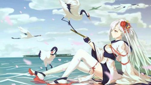 热门游戏推荐手机版(2023最火的网络游戏)插图9