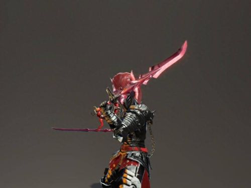 洛奇英雄传 钓鱼(洛奇英雄传怎样挖矿)插图8 洛奇英雄传 钓鱼(洛奇英雄传怎样挖矿)插图8