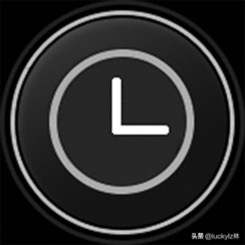 es文件管理器(ES文件浏览器)插图