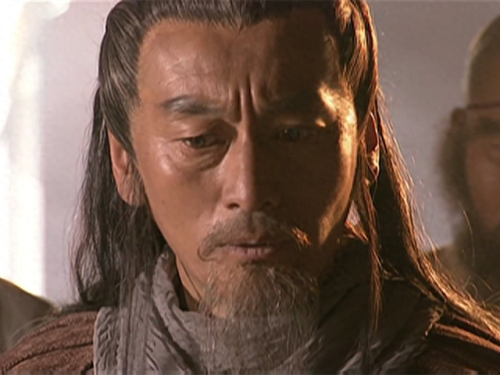 天龙八部排行榜(天龙八部游戏排行榜)插图7