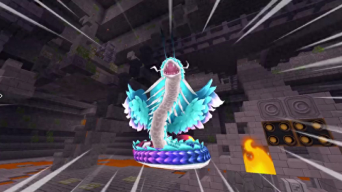 二级羽蛇神怎么召唤(羽蛇神第二个形态怎么召唤)插图1 二级羽蛇神怎么召唤(羽蛇神第二个形态怎么召唤)插图1