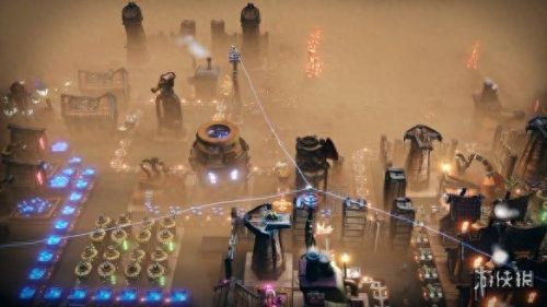 类似梦幻西游的游戏(类似倩女幽魂的网游)插图10