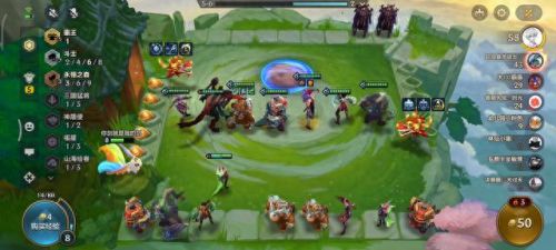 神龙努努(7.0神龙努努强吗)插图3