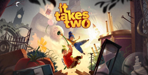 小游戏双人大全(双人对决游戏)插图2 小游戏双人大全(双人对决游戏)插图2