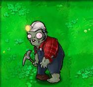 植物大战僵尸1老版本(plants vs zombies原版)插图28