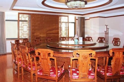 晋宁民宿排名前十(昆明最好的民宿)插图30 晋宁民宿排名前十(昆明最好的民宿)插图30