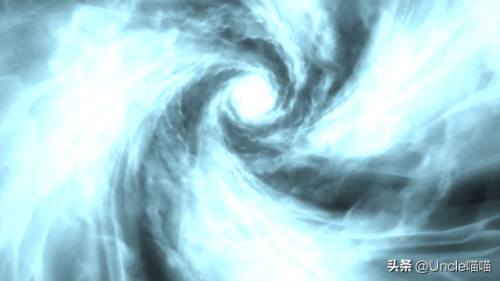 荣耀堡声望(肯瑞托声望怎么开启)