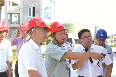 荆州硅烷厂家排名前十(硅烷厂家)插图1 荆州硅烷厂家排名前十(硅烷厂家)插图1