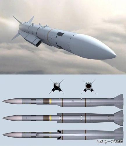 伊朗火力排名前十(伊朗军事实力世界排名)插图13 伊朗火力排名前十(伊朗军事实力世界排名)插图13