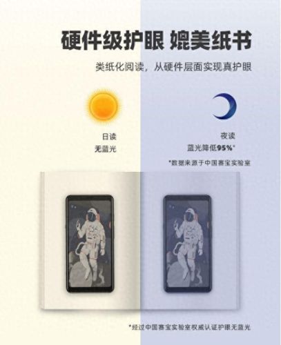 海信手机驱动程序(海信手机驱动)插图3