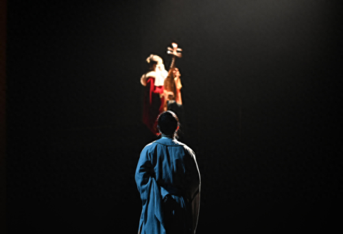 胡姬琵琶行歌词(胡姬琵琶行五开能刷吗)插图3